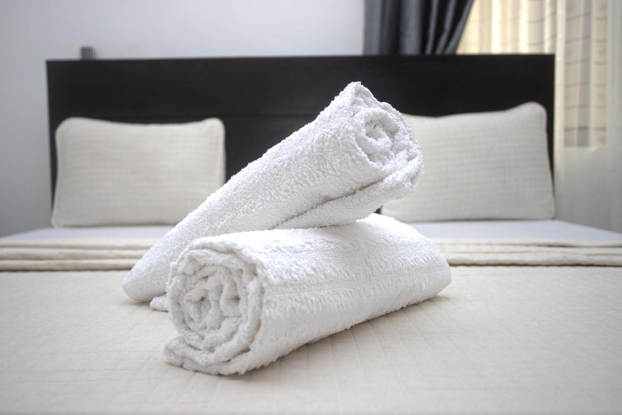 Labev Hotel كوماسي المظهر الخارجي الصورة