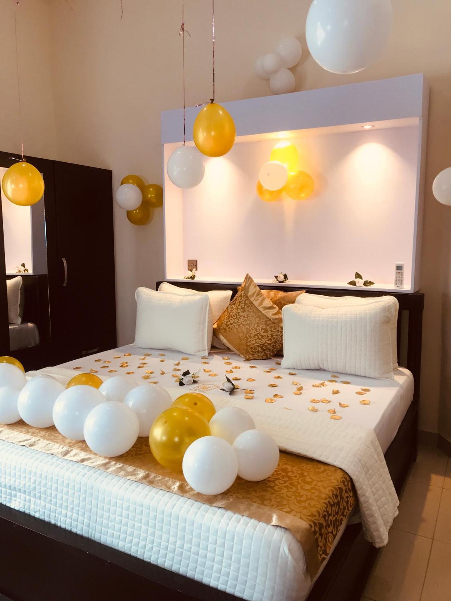 Labev Hotel كوماسي المظهر الخارجي الصورة